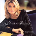 Linda-Davis-Im-Yours