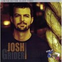 Josh-Turner-Live-At-Billy-Bobs-Texas-(limited-edtion-cd-dvd-combo)