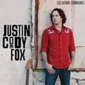 Justin-Cody-Fox-Go-Down-Swinging