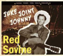 Red-Sovine-Juke-Joint-Johnny