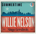 Willie-Nelson-Summertime